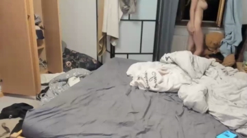 Maryandandy 23-08-2021 Recorded 